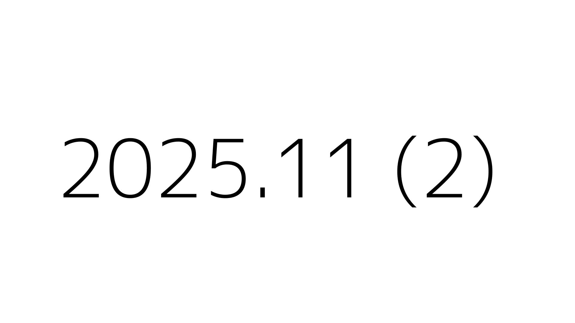 2025.11 (2)